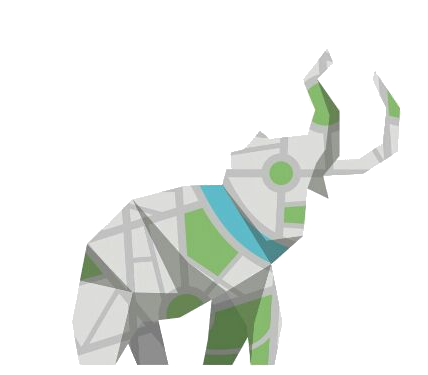 MamutPlan – webfejlesztés és szoftverfejlesztés